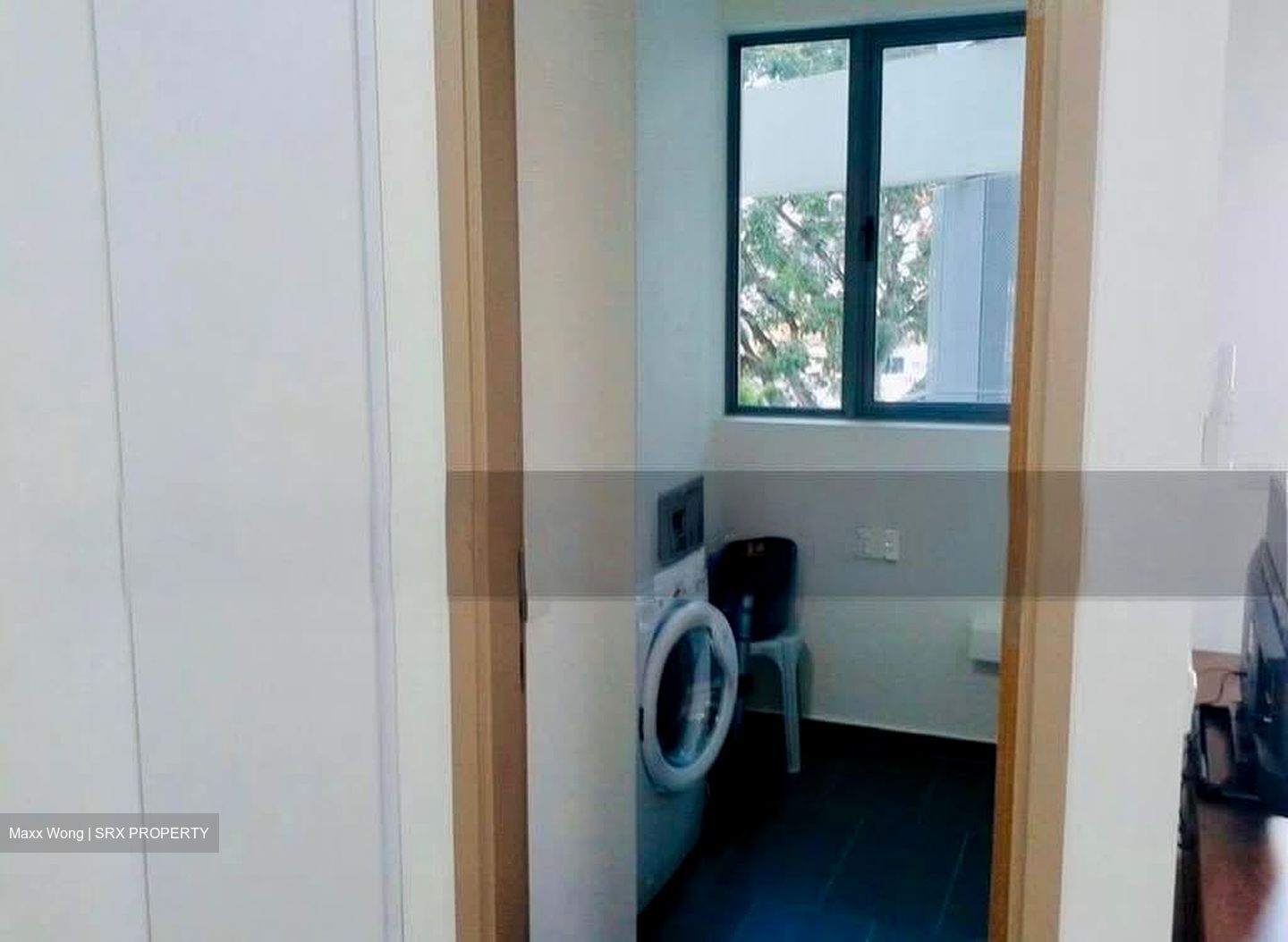 Bliss@Kovan (D19), Condominium #575286221